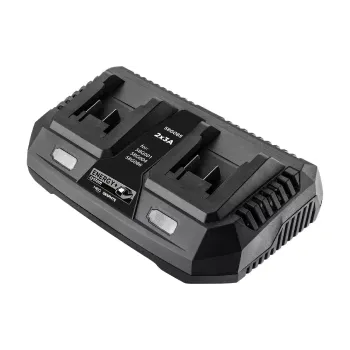 Αλογο αξιωματικού Graphite (58G085)