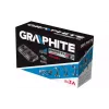 Charger Graphite (58G085)