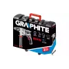 Дриль ударний Graphite (58G728)