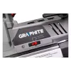 Пистолет за пирони Graphite (58G081)