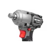 Ударен гайковерт Graphite (58G038)