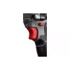 Ударен гайковерт Graphite (58G038)