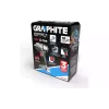 Ударен гайковерт Graphite (58G038)