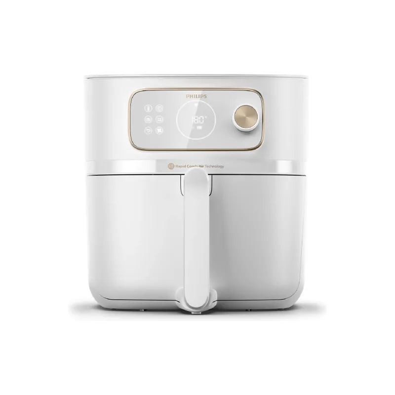 Multi-forno Philips (HD9876/20)