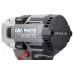Гайковерт ударний Graphite (58G028-1) Гайковерт ударний Graphite (58G028-1)