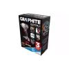 Гайковерт ударний Graphite (58G028-1)