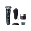 Electric razor Philips i9000 series Prestige SkinIQ (X9003/30), Blue