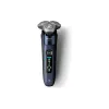 Electric razor Philips i9000 series Prestige SkinIQ (X9003/30), Blue