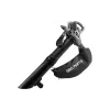 Blower Graphite (58G036)