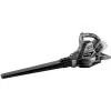 Blower Graphite (58G036)