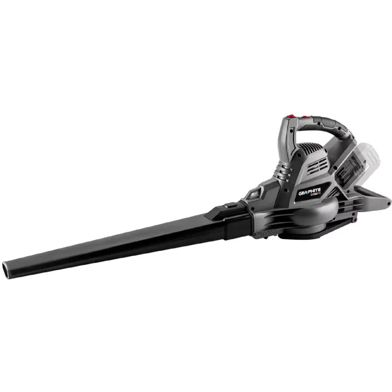 Blower Graphite (58G036)