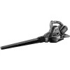 Blower Graphite (58G036)