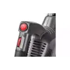 Blower Graphite (58G036)