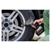 Автомобільний компресор Graphite (58G041)