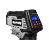 Автомобільний компресор Graphite (58G041)