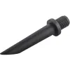 Автомобільний компресор Graphite (58G041)