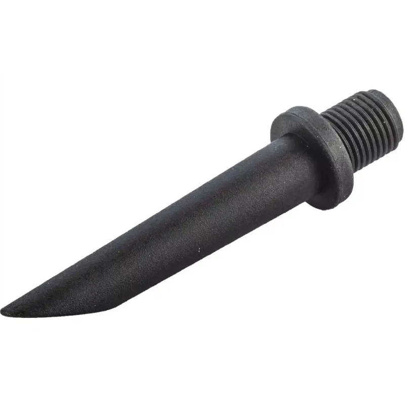 Автомобільний компресор Graphite (58G041)