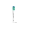 رأس فرشاة الأسنان Philips (HX6012/87)