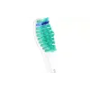 رأس فرشاة الأسنان Philips (HX6012/87)