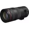 Lens Canon (6593C005)