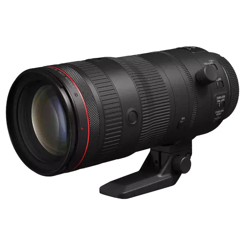 Lens Canon (6593C005)