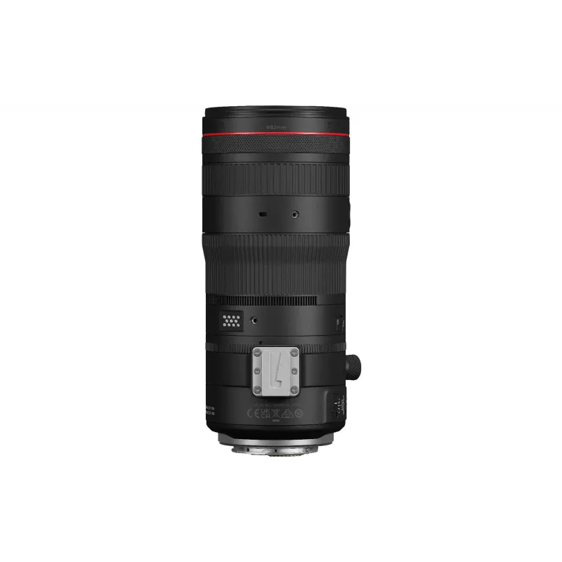 Lens Canon (6593C005)