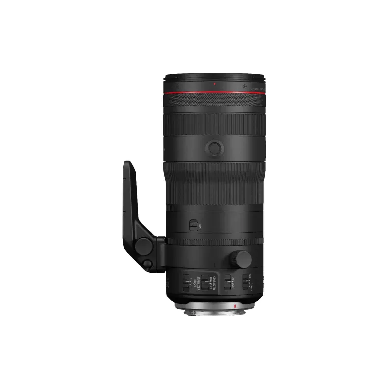 Lens Canon (6593C005)