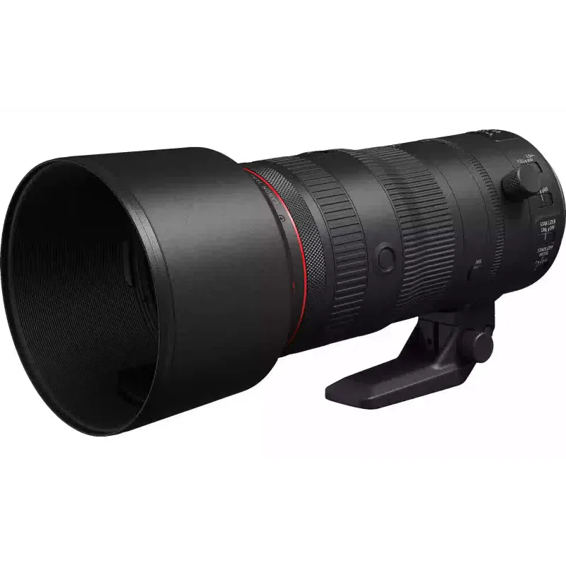 Lens Canon (6593C005)