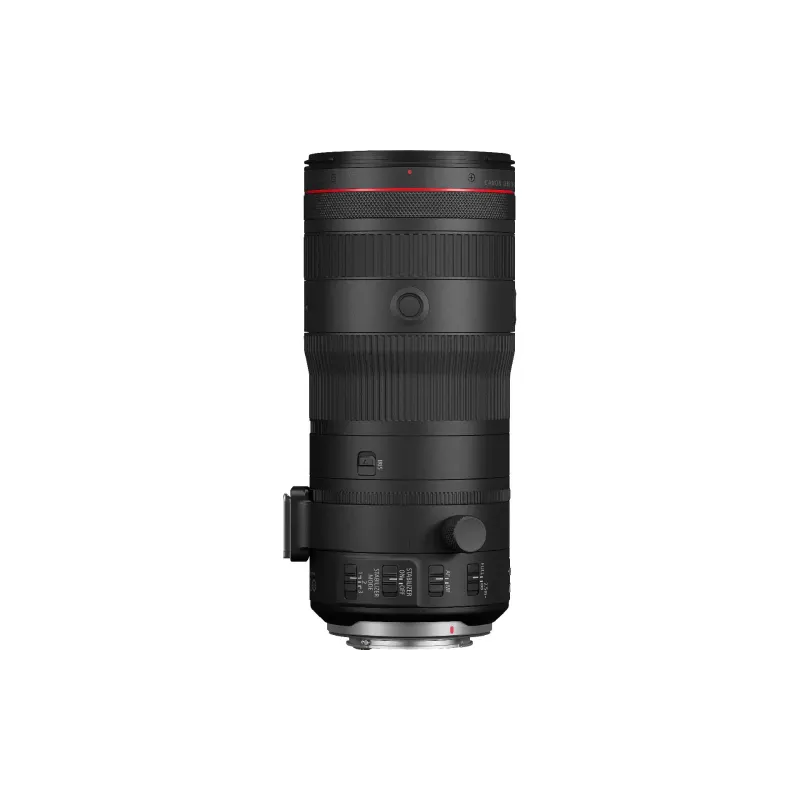Lens Canon (6593C005)