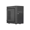 Комп'ютер 2E Rational 16Gb/480Gb/i3-12100/UMA/FreeDOS (2E-11327)