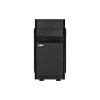 Комп'ютер 2E Rational 16Gb/480Gb/i3-12100/UMA/FreeDOS (2E-11327)