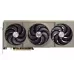 Видеокарта Sapphire Radeon RX9070XT (11348-01-20G)