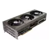 بطاقة الفيديو Sapphire Radeon RX9070XT (11348-01-20G)