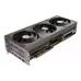 Видеокарта Sapphire Radeon RX9070XT (11348-01-20G)