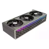 بطاقة الفيديو Sapphire Radeon RX9070XT (11348-01-20G)
