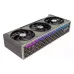 Видеокарта Sapphire Radeon RX9070XT (11348-01-20G)