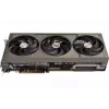 بطاقة الفيديو Sapphire Radeon RX9070XT (11348-01-20G)