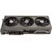 Видеокарта Sapphire Radeon RX9070XT (11348-01-20G)