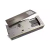 بطاقة الفيديو Sapphire Radeon RX9070XT (11348-01-20G)