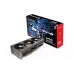 Видеокарта Sapphire Radeon RX9070XT (11348-01-20G)