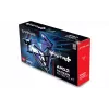 بطاقة الفيديو Sapphire Radeon RX9070XT (11348-01-20G)