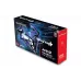 Видеокарта Sapphire Radeon RX9070XT (11348-01-20G)