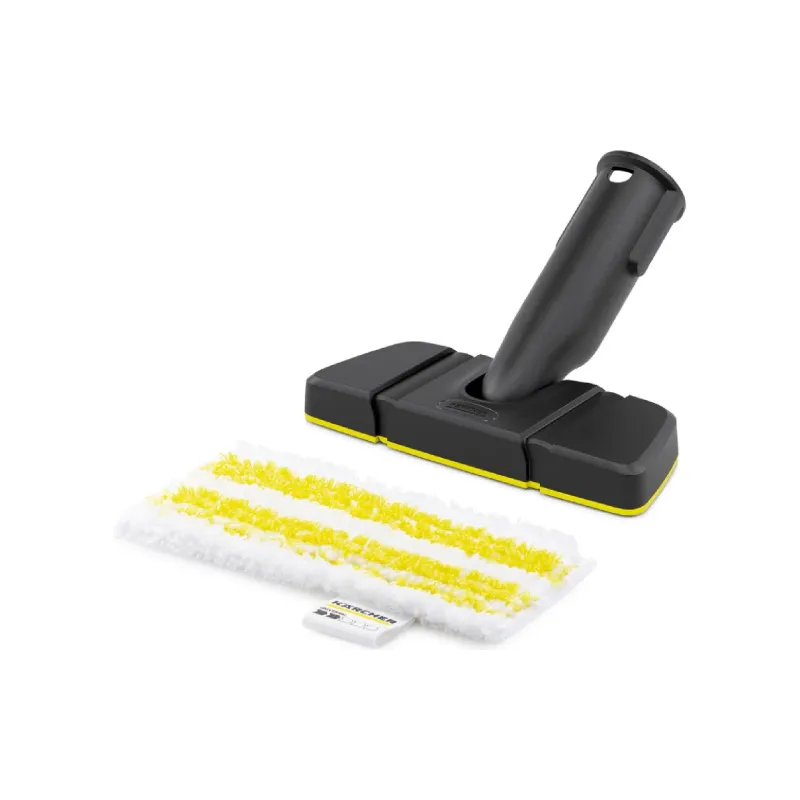 Дюза Karcher (2.863-333.0)