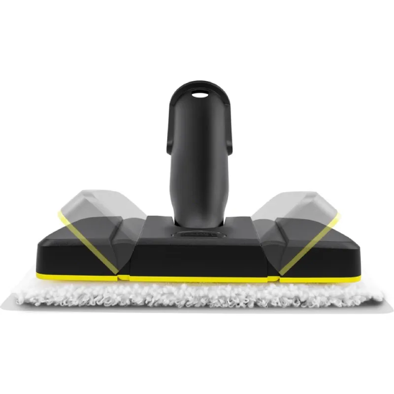 Дюза Karcher (2.863-333.0)