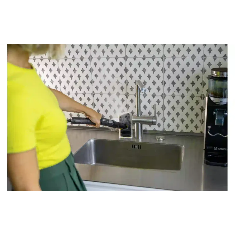 Дюза Karcher (2.863-333.0)