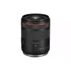 Lens Canon (6908C005)