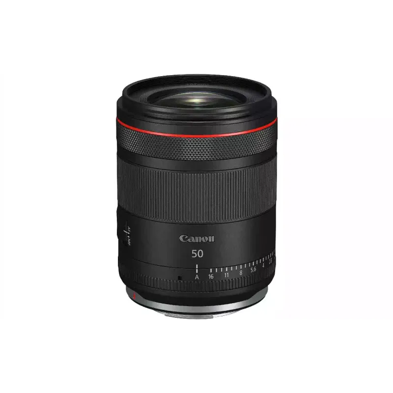 Lens Canon (6908C005)