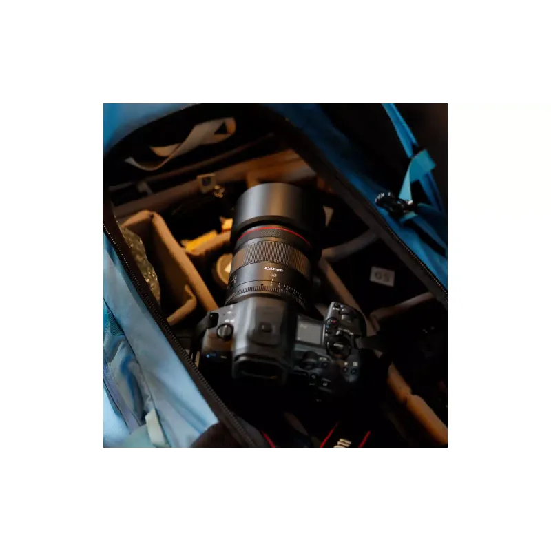 Lens Canon (6908C005)