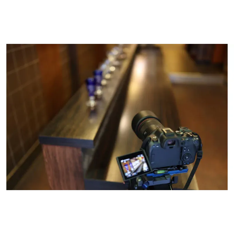 Lens Canon (6908C005)