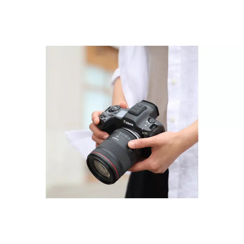 Lens Canon (6908C005)